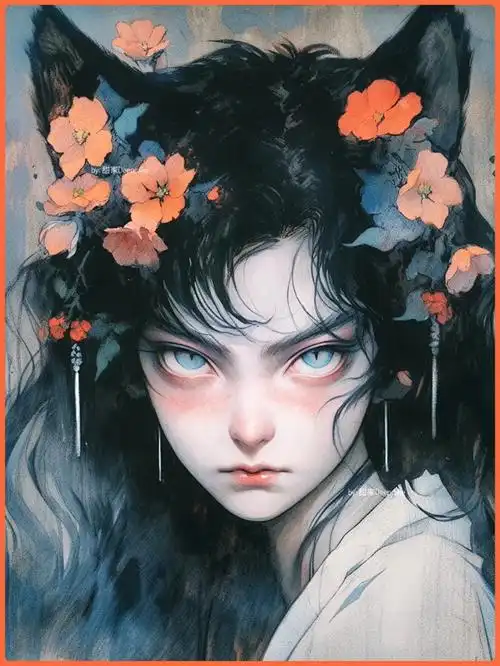 美丽人生