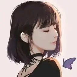 游客